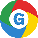 GPT Chrome