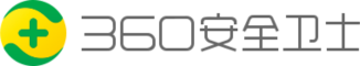 360安全卫士-软件管家